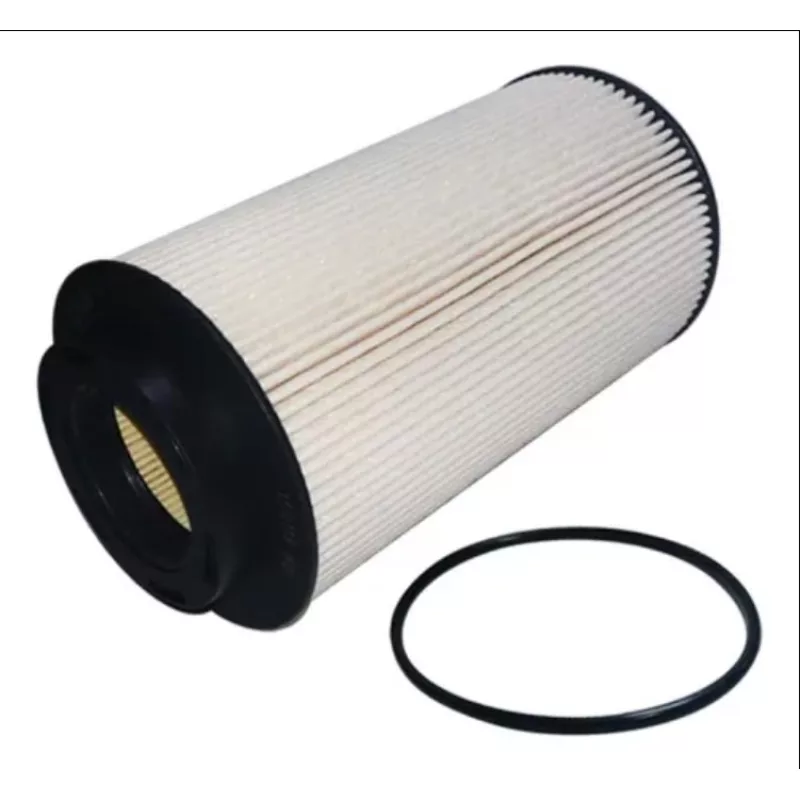 Filtro Combustivel Wega Fcd0968***