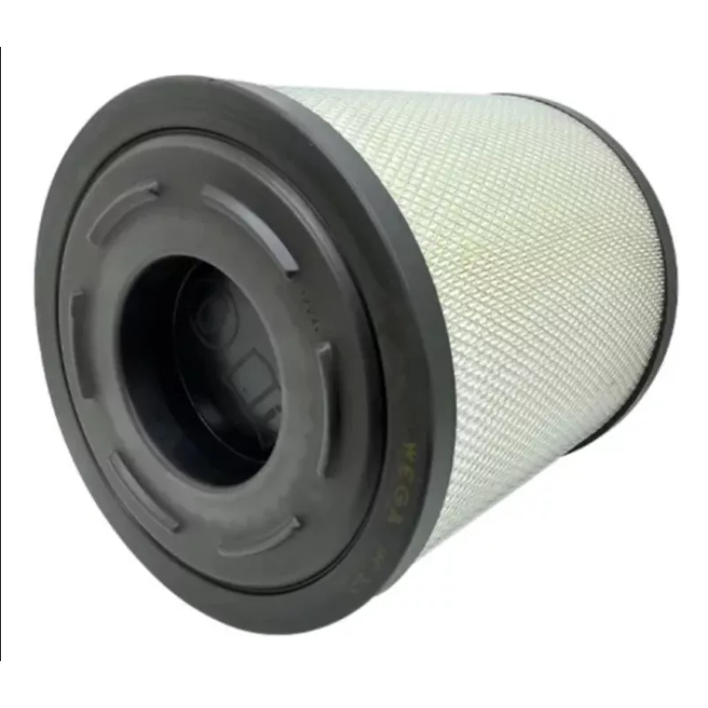 Filtro Ar Wega Wap362