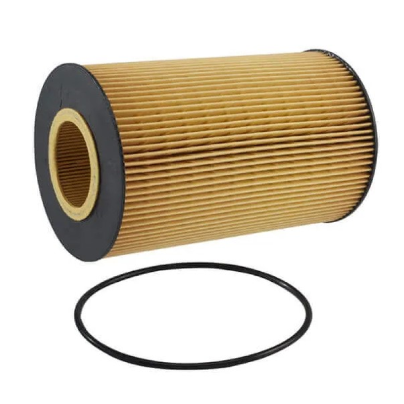 Filtro Oleo Wega Woe474***