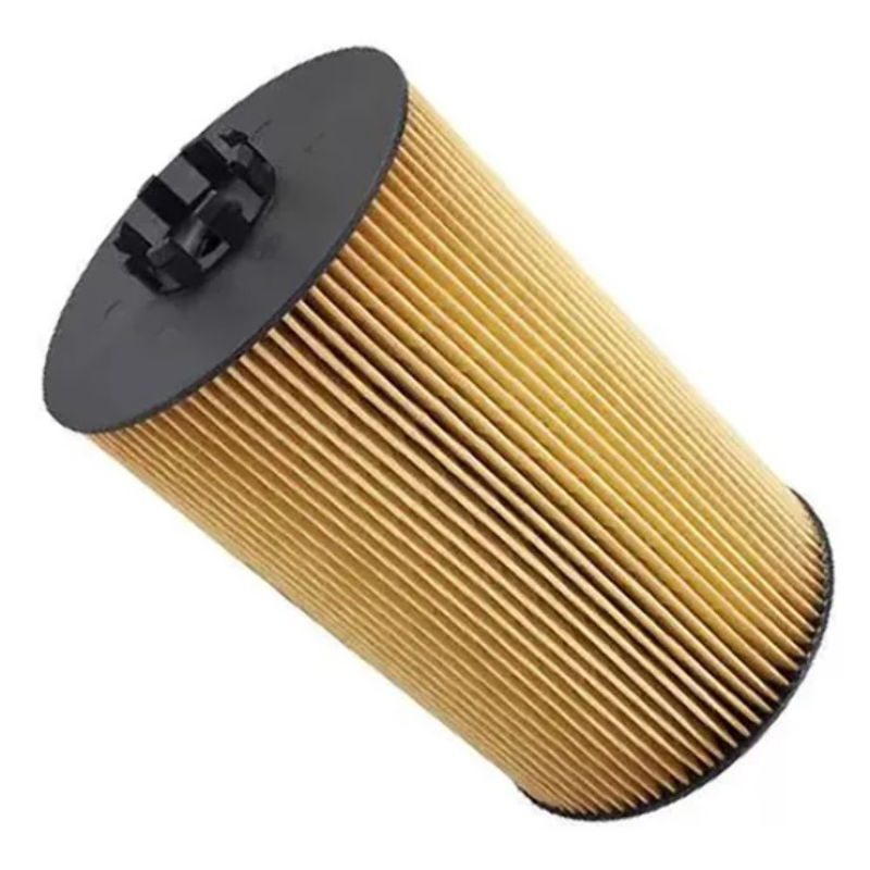Filtro Oleo Wega Woe474***