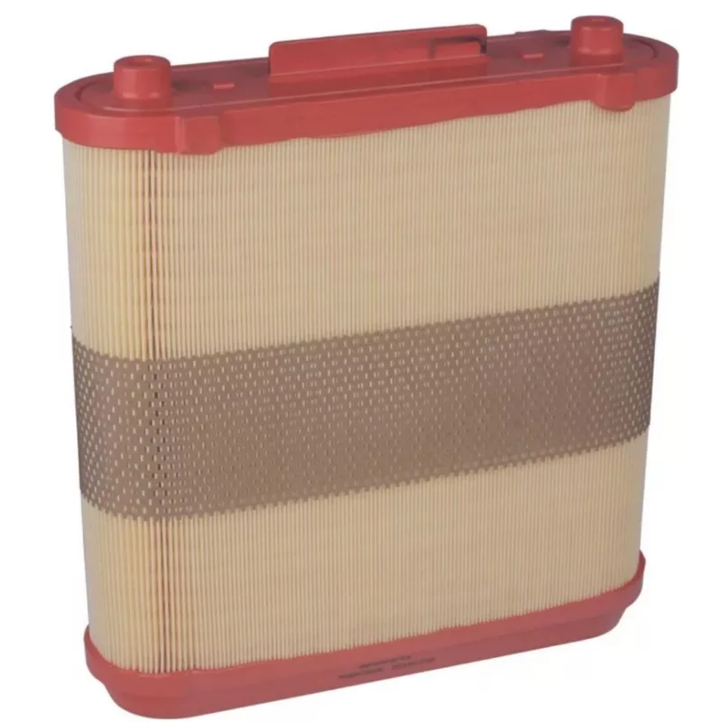 Filtro Ar Wega Wap284***