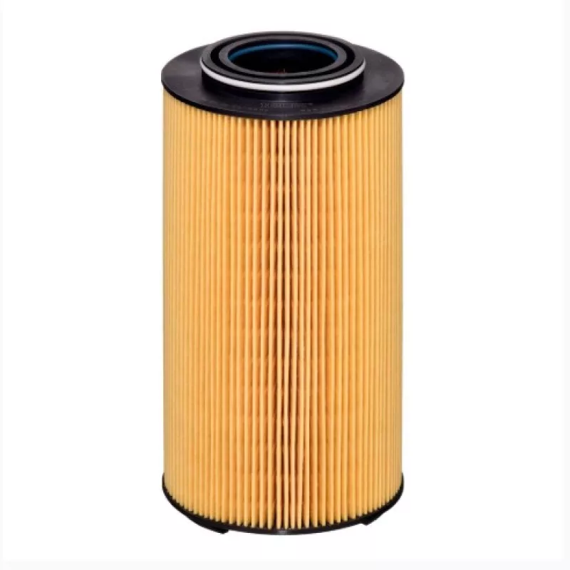 Filtro Oleo Hengst E903h***