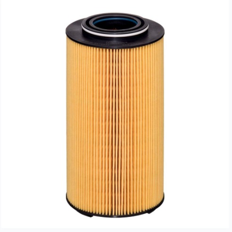 Filtro Oleo Hengst E903h Hengst