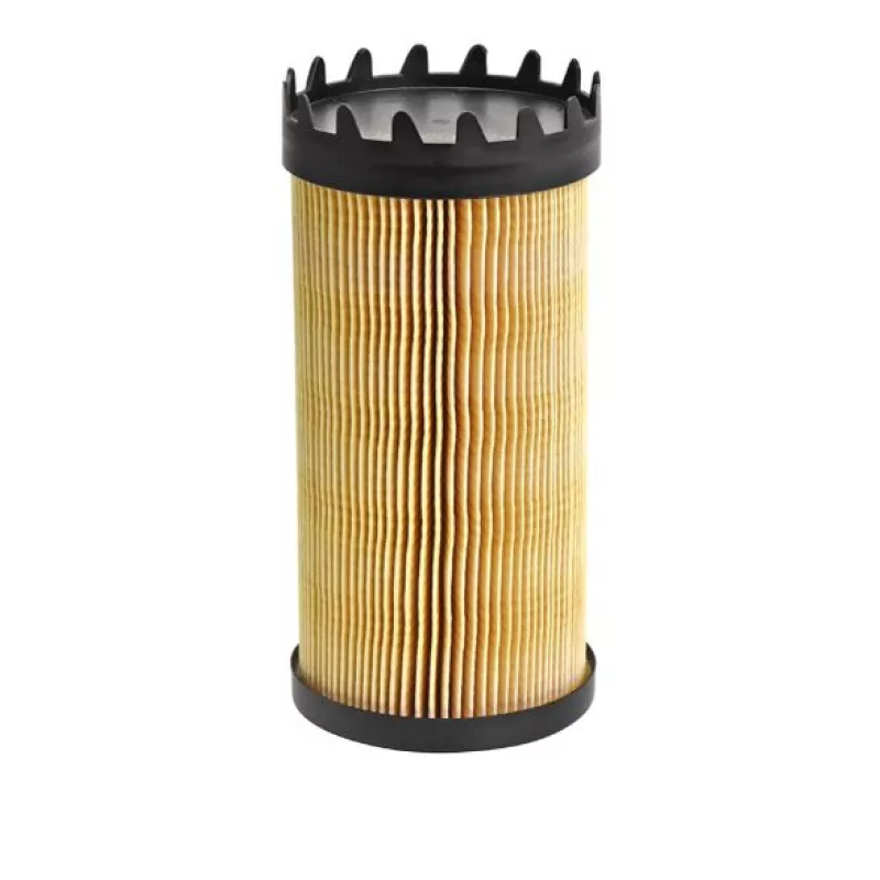Filtro Combustivel Hengst E821kp D704***