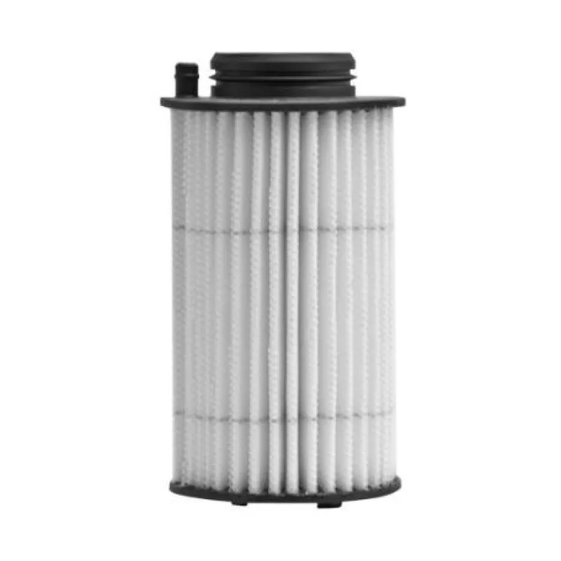 Filtro Oleo Hengst E988h D550***