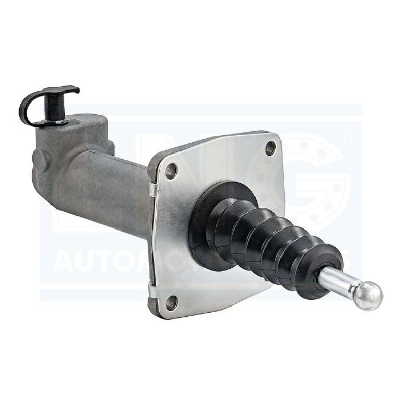 Cilindro Auxiliar Embreagem Vw/delivery 29-261