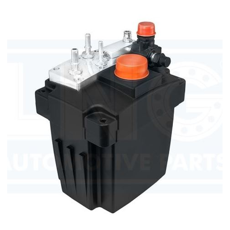 Bomba Arla Ford Cargo 14-167