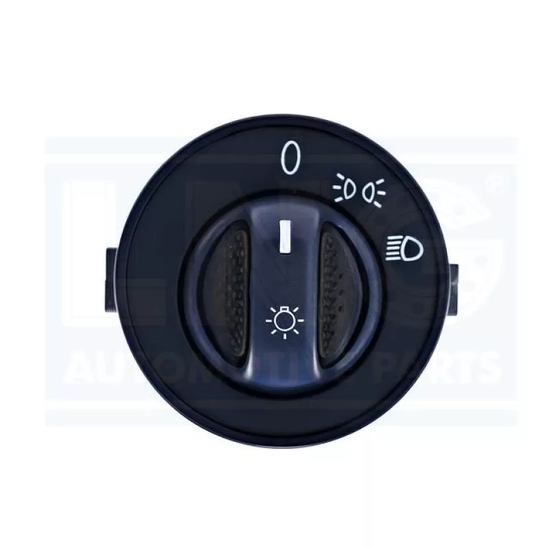 Interruptor Farol Painel Iveco Stralis 54-1100