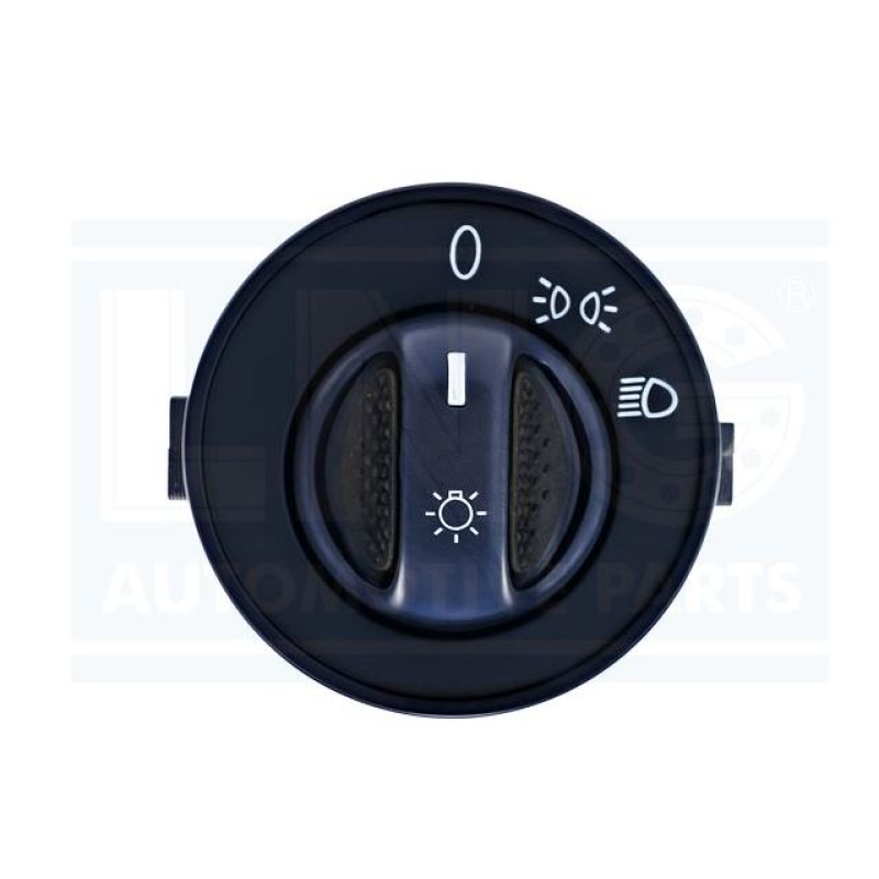 Interruptor Farol Painel Iveco Stralis 54-1100 Lng