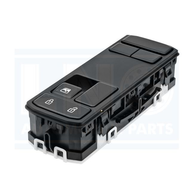 Interruptor Acionamento Vidro Le Sc Ntg 72-481