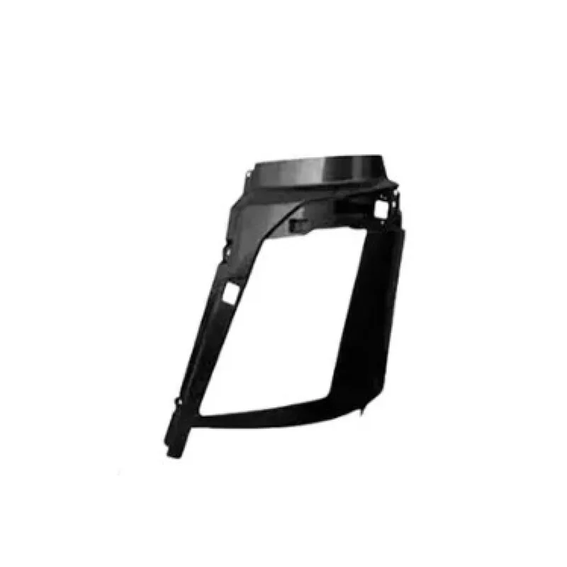 Capa Farol Volvo Fh 2015 Em Diante Le Vol151i