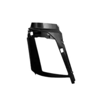 Capa Farol Volvo Fh 2015 Em Diante Ld Vol150i Cardoso