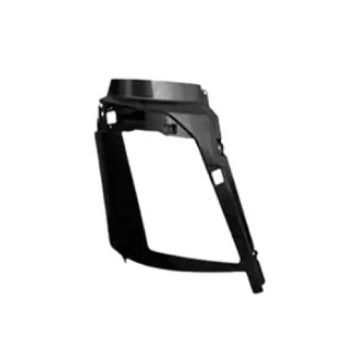 Capa Farol Volvo Fh 2015 Em Diante Ld Vol150i Cardoso