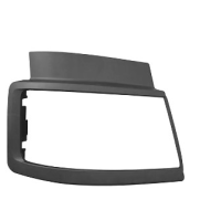 Moldura Farol Scania Ntg Le Sca160i Cardoso
