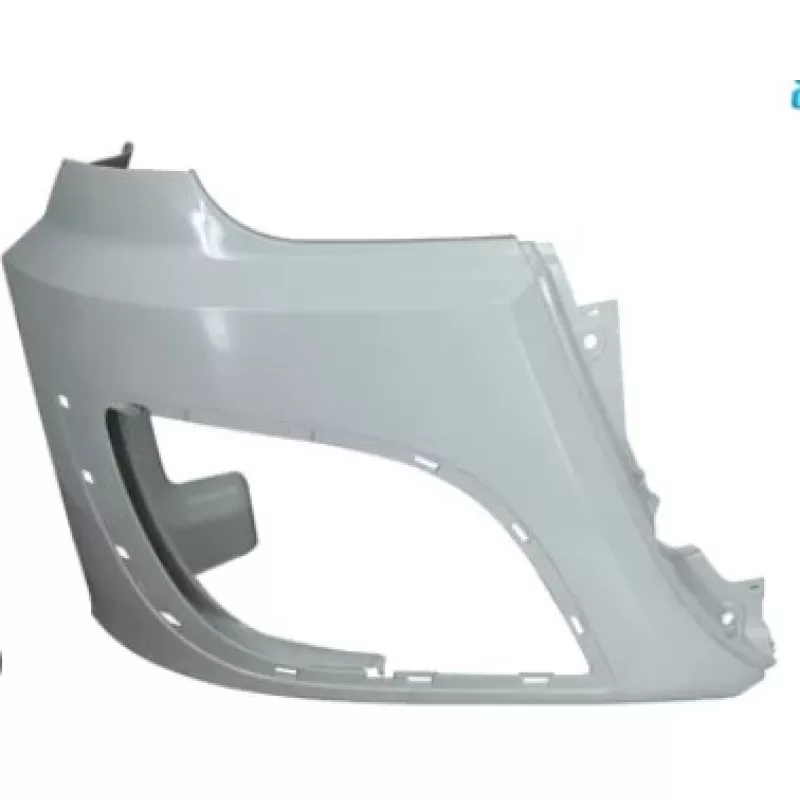 Capa Farol Daf Xf 2021 Ld Daf012i