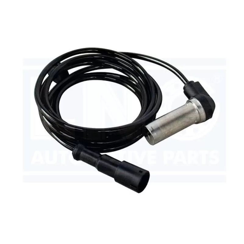 Sensor Freio Abs Diant Volvo Fh 54-671***