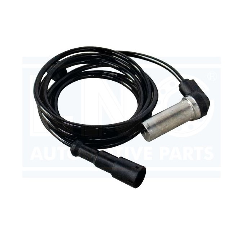 Sensor Freio Abs Diant Volvo Fh 54-671
