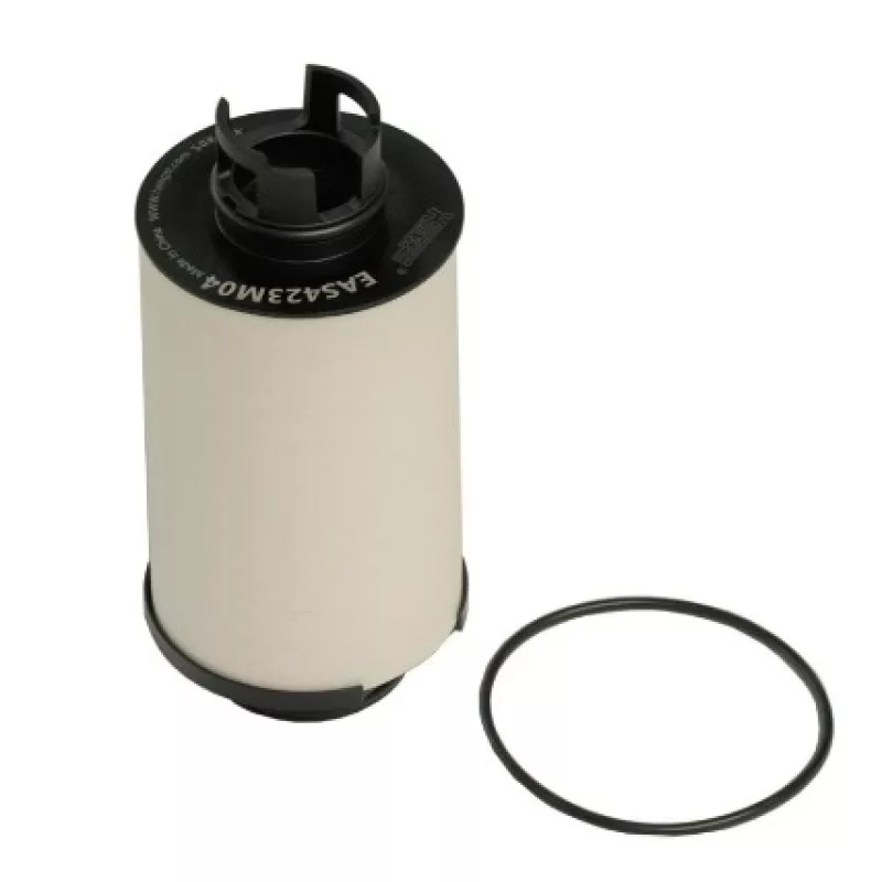 Filtro Separador Hengst Eas423m04d562