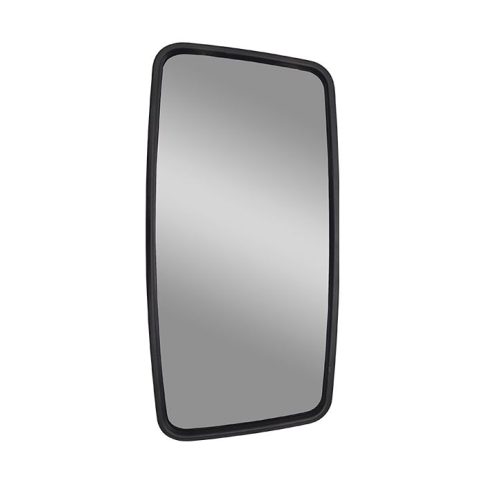 Vidro Espelho Retrovisor Ld/le Mb Accelo C/desembacador Er1306a Fabbof