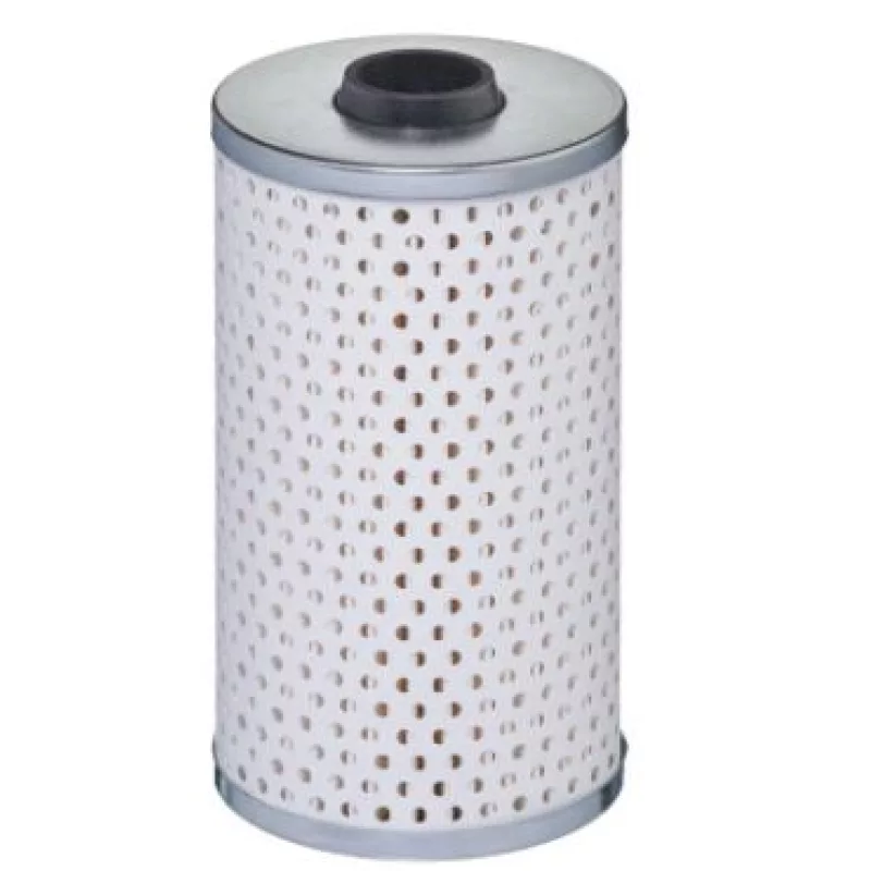 Filtro Combustive Hengst E478kpd426***