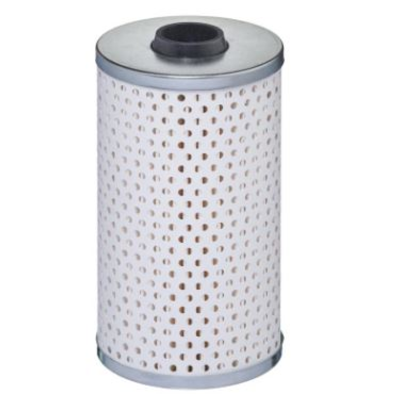Filtro Combustive Hengst E478kpd426