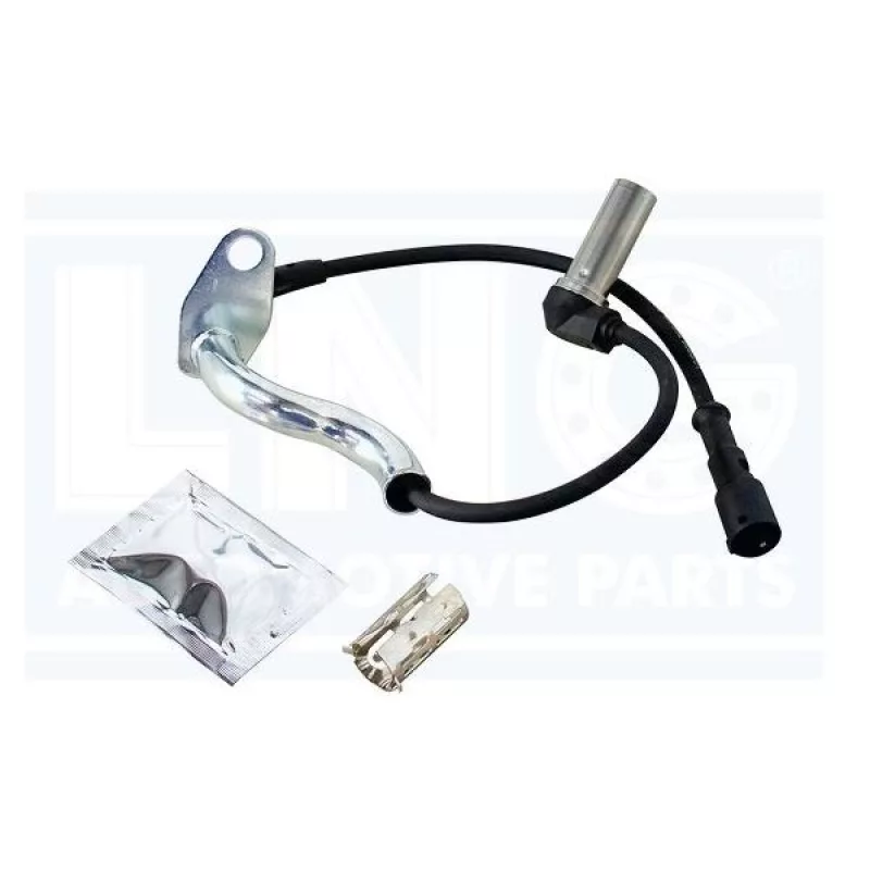 Sensor Freio Abs Mb Actros/axor 54-992***