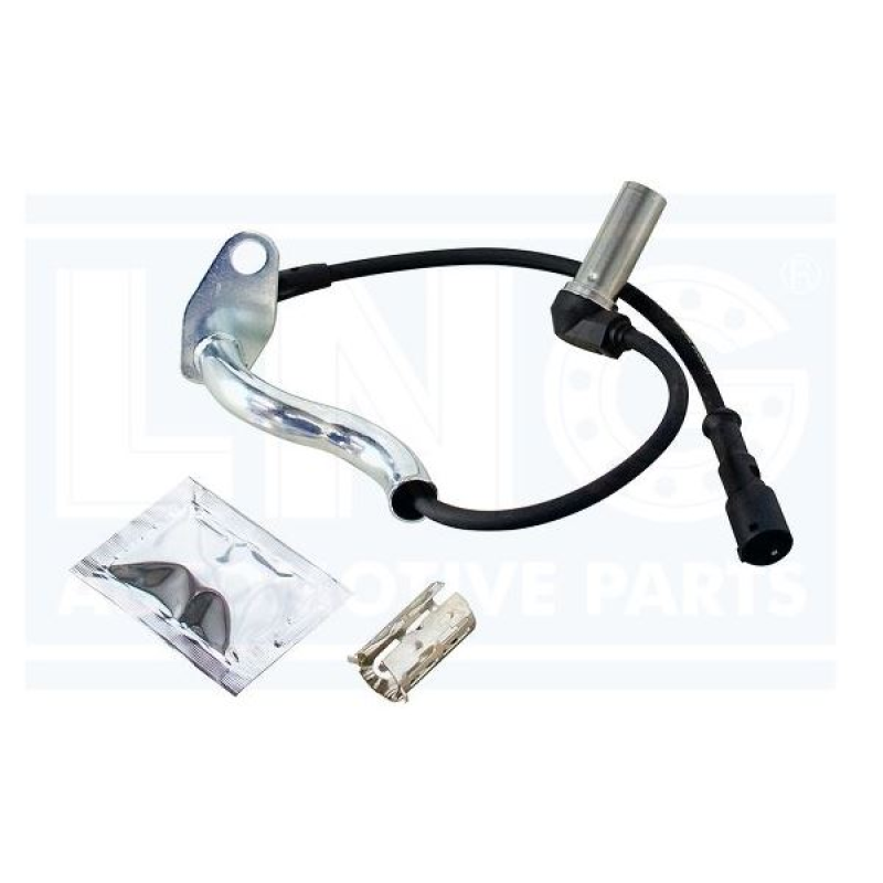 Sensor Freio Abs Mb Actros/axor 54-992 Lng