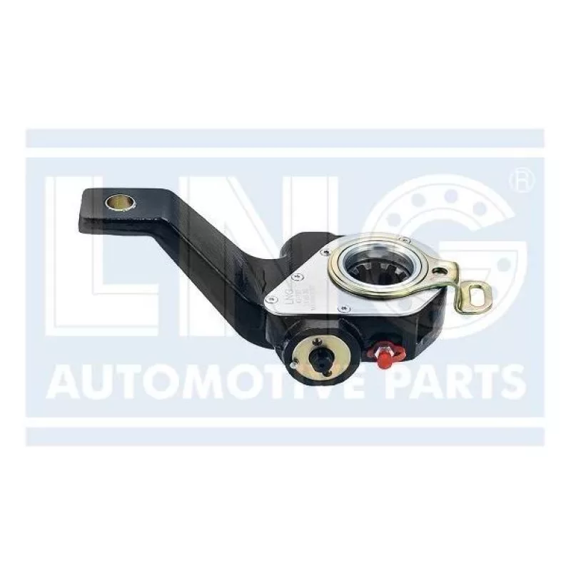Catraca Freio Automatica Dianteiro Ld Scania Ntg  42-787***