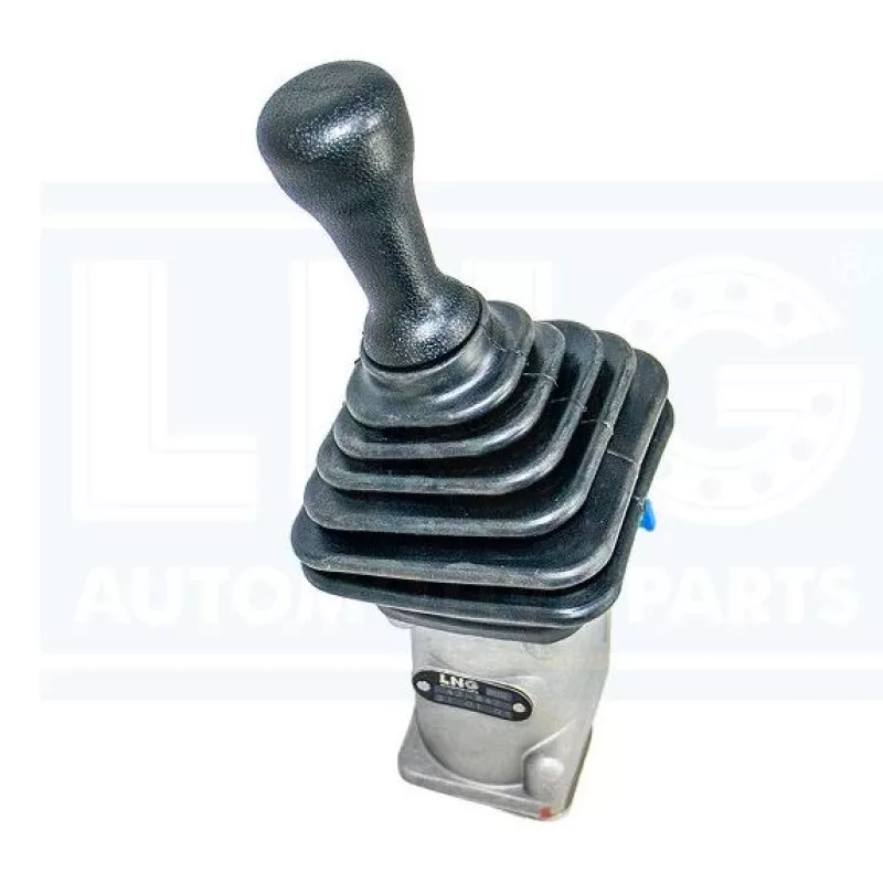 Valvula Freio Mao Semi Reboque  Modelo Wabco 43-847