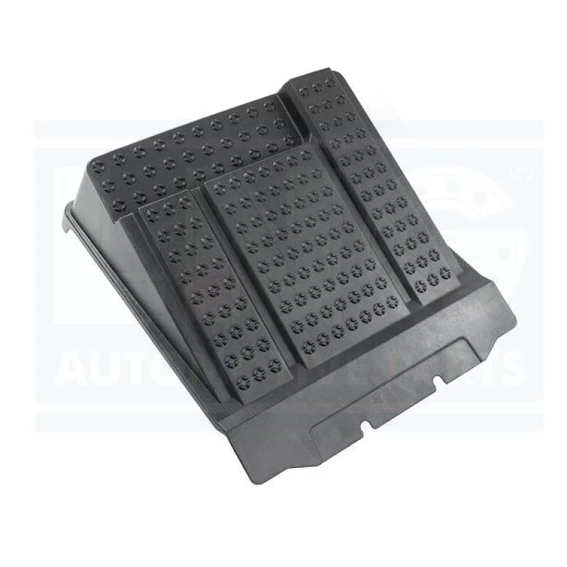 Tampa Bateria Scania Ntg 55-114