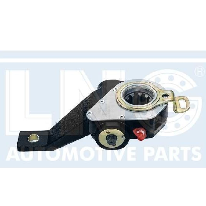 Catraca Freio Automatica Dianteir0 Le Scaniia Ntg