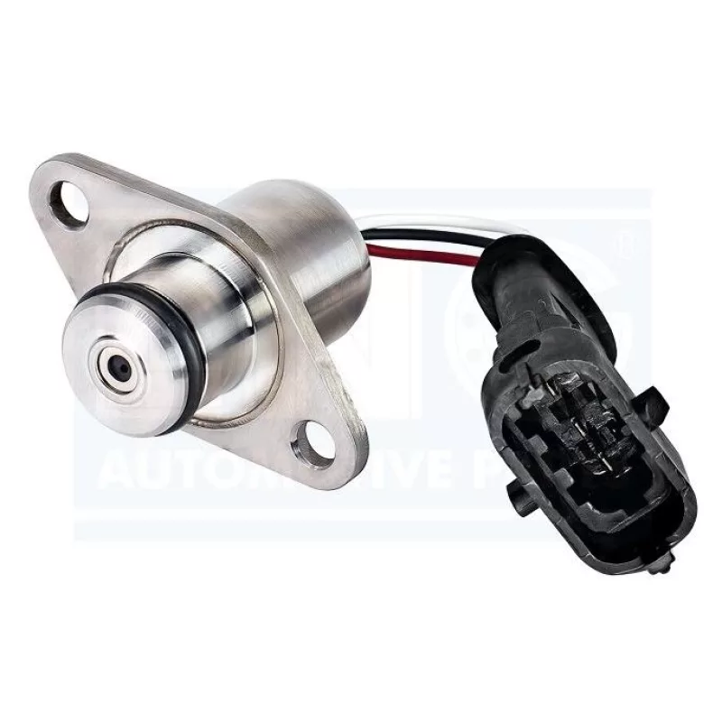 Sensor Pressao Bomba Arla Volvo Fh/fm/vm Iveco Stralis