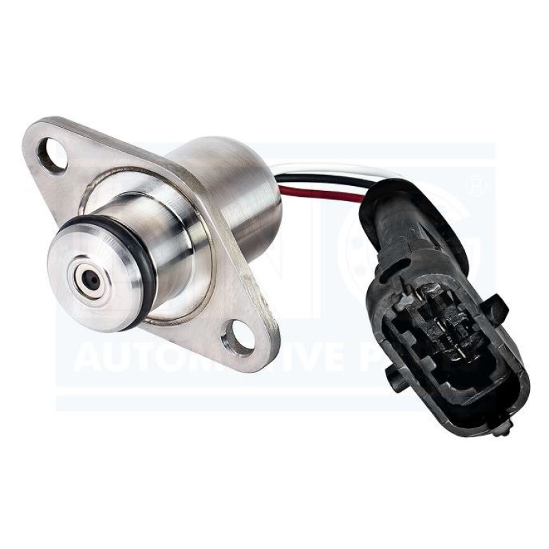 Sensor Pressao Bomba Arla Volvo Fh/fm/vm Iveco Stralis