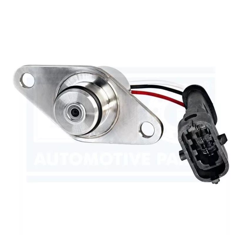 Sensor Pressao Bomba Arla Scania Man