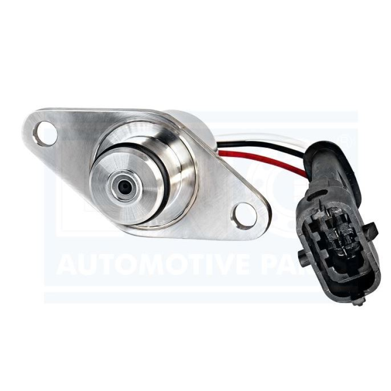 Sensor Pressao Bomba Arla Scania Man