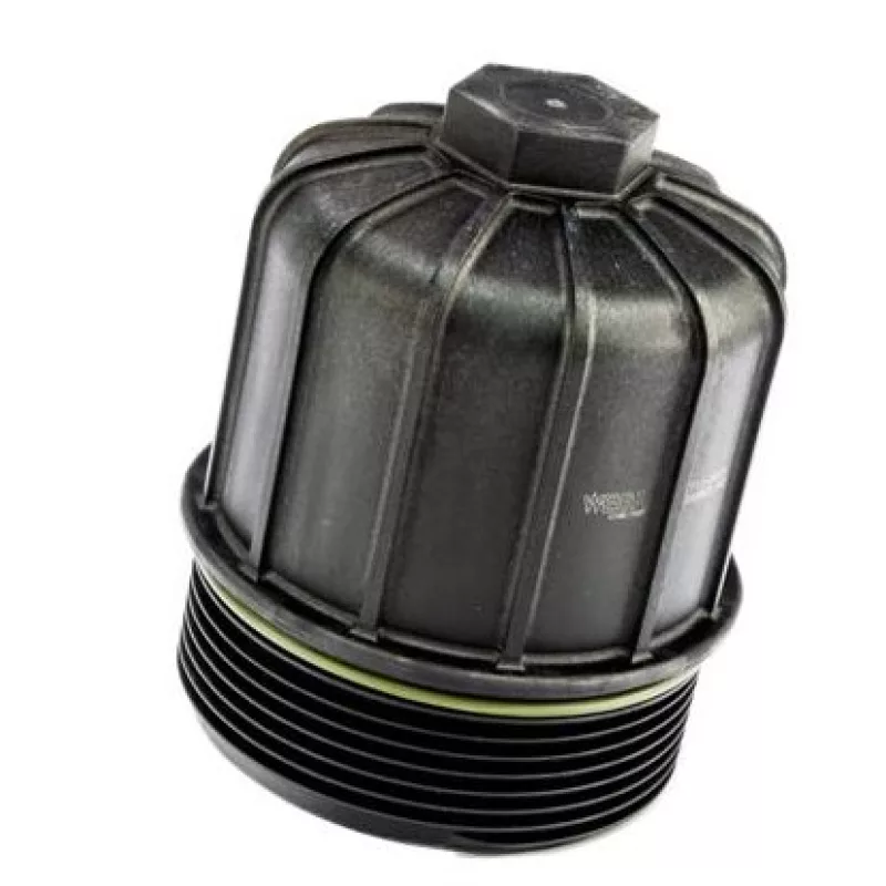 Tampa Filtro Combustivel Wega Tfd0971