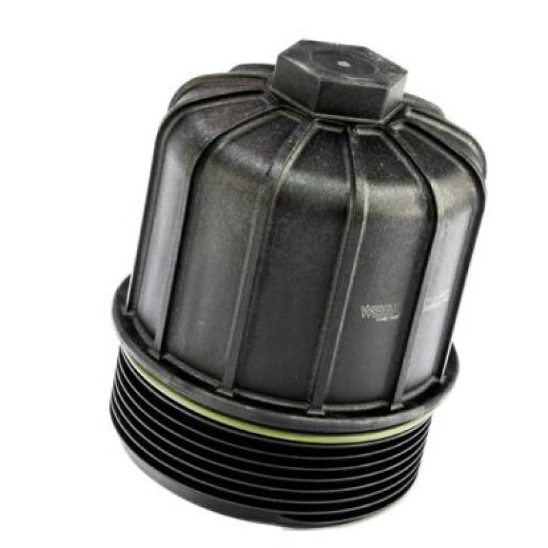 Tampa Filtro Combustivel Wega Tfd0971