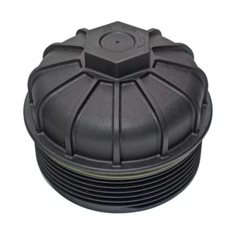 Tampa Filtro Wega Tfd0972