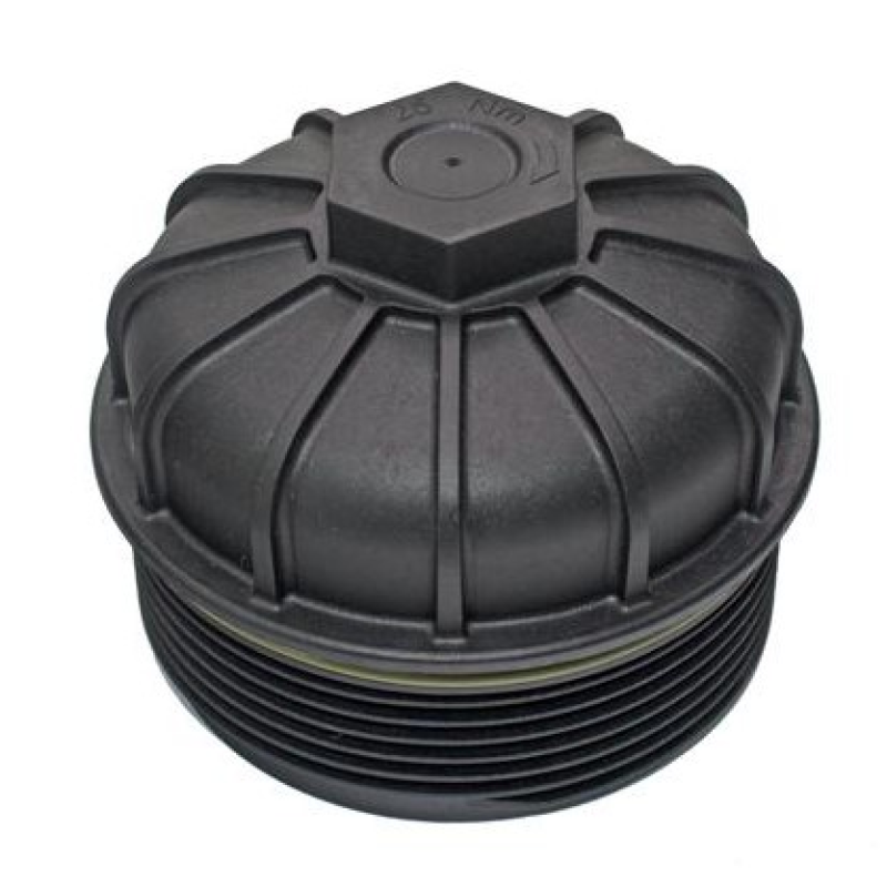 Tampa Filtro Wega Tfd0972