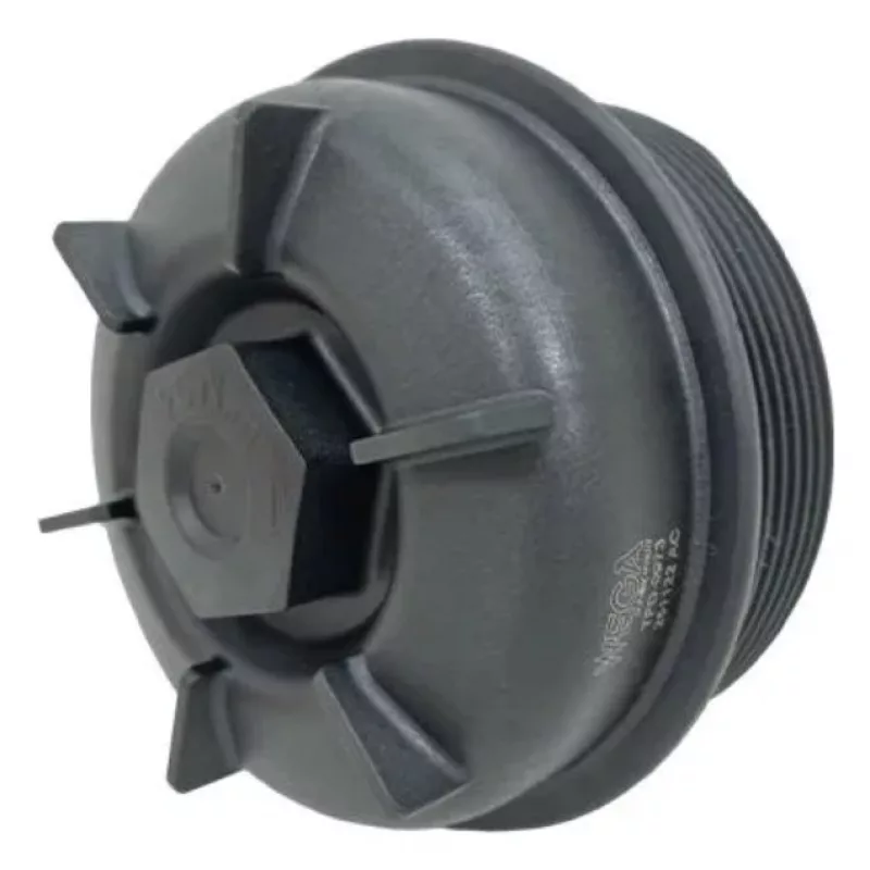 Tampa Filtro Wega Tfd0973