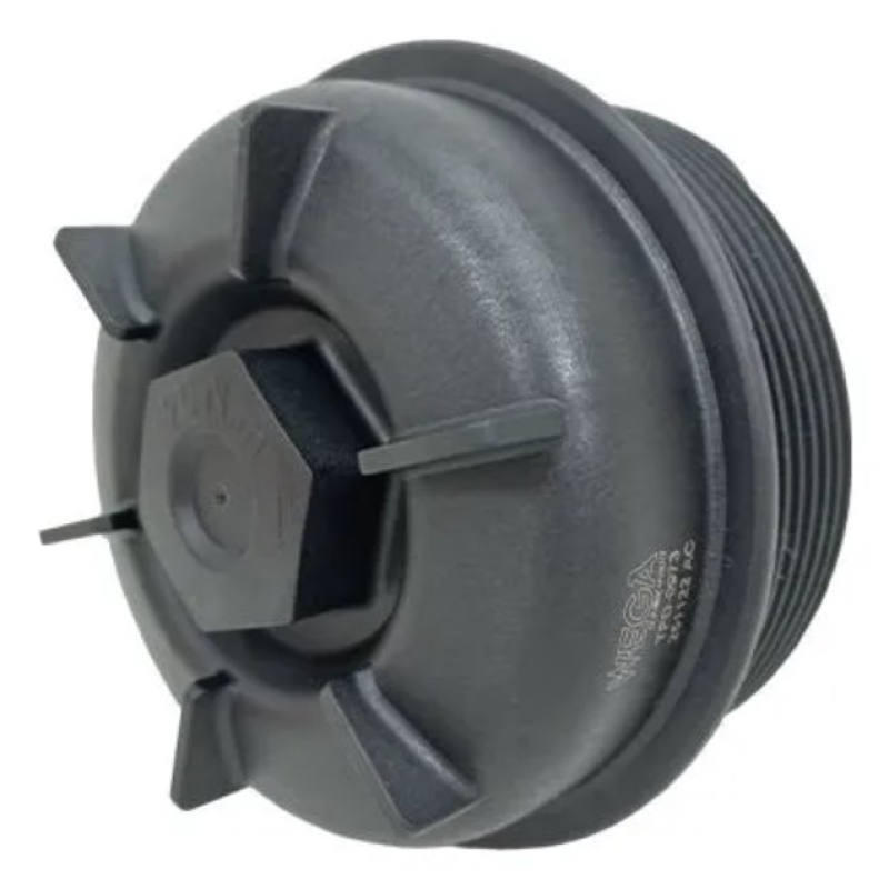 Tampa Filtro Wega Tfd0973