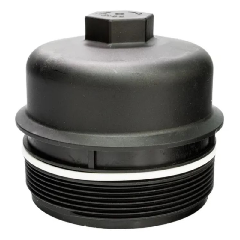 Tampa Filtro Oleo Wega Tfw471