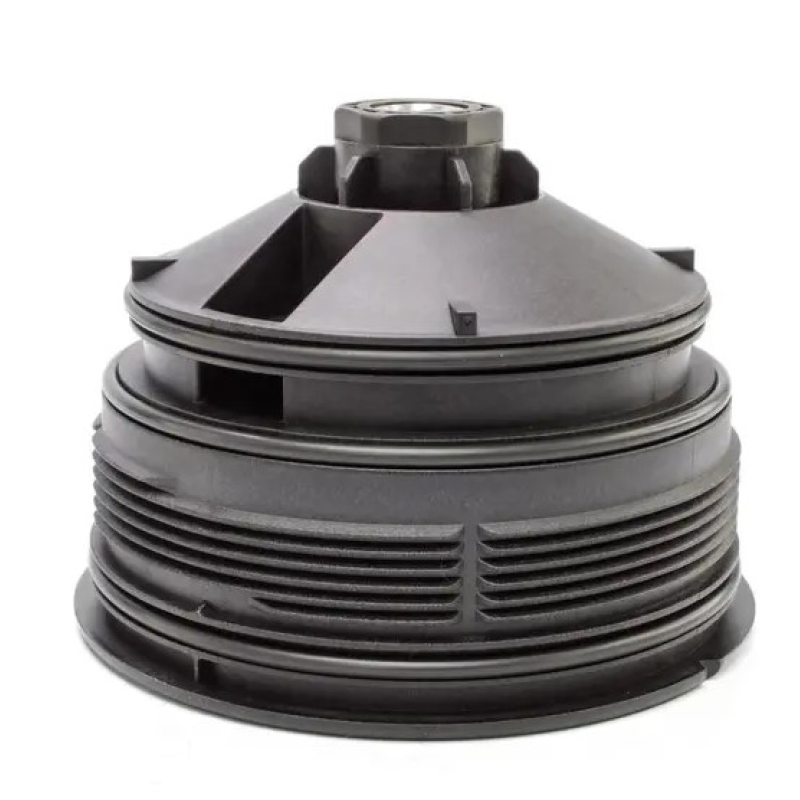 Tampa Filtro Oleo Wega Tfw5002 Wega