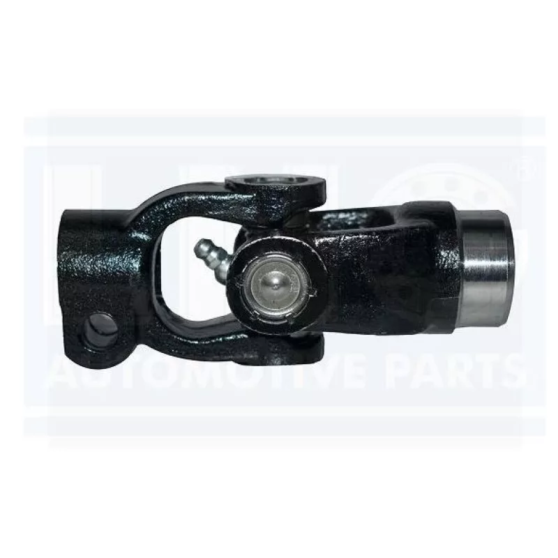 Junta Coluna Direcao 36 Estrias Volkswagen 28-118