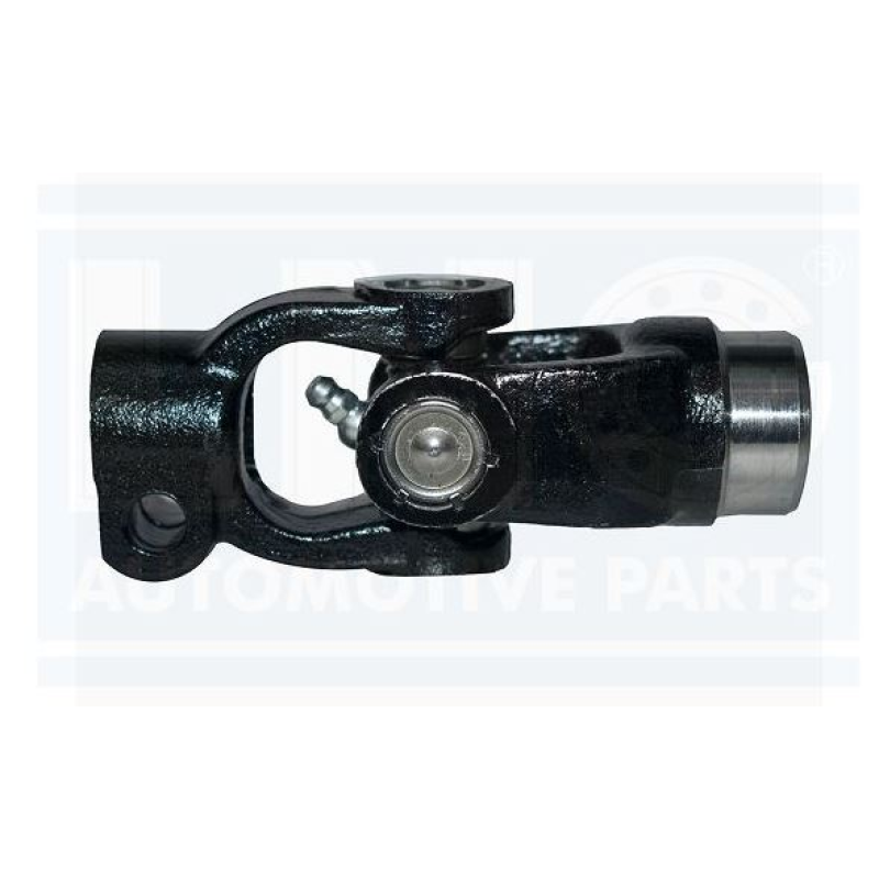 Junta Coluna Direcao 36 Estrias Volkswagen 28-118