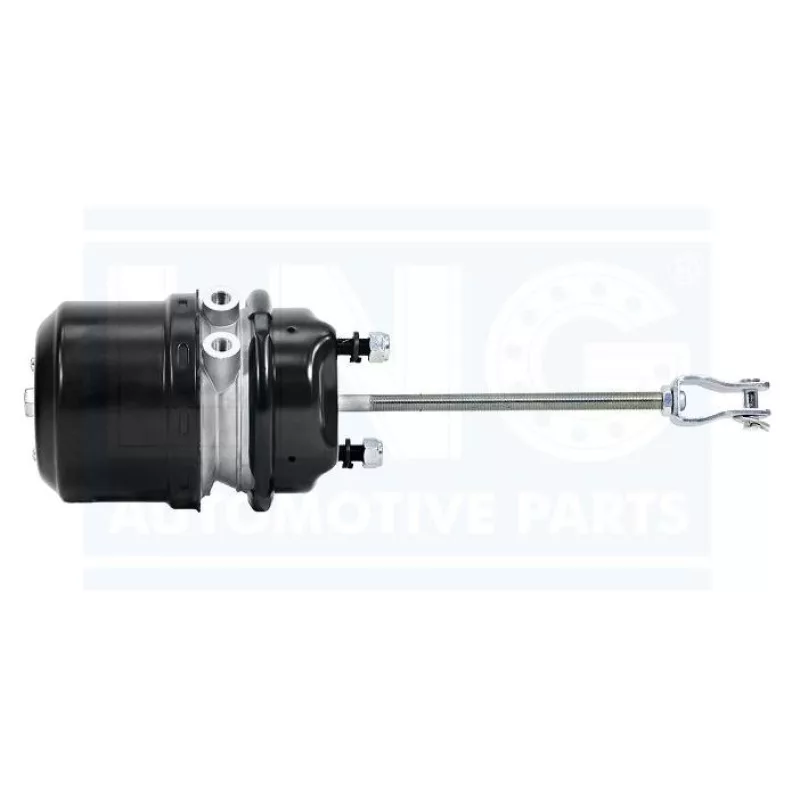 Cuica Freio Tristop 24x24 43-1090