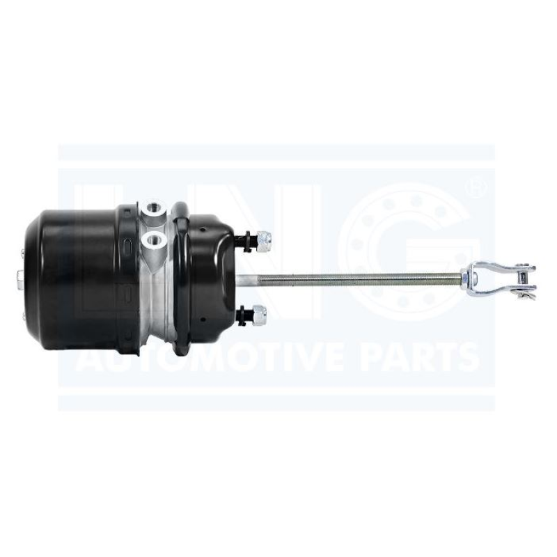 Cuica Freio Tristop 24x24 43-1090