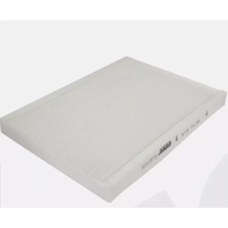 Filtro Ar Condicionado Wega Akx4015***