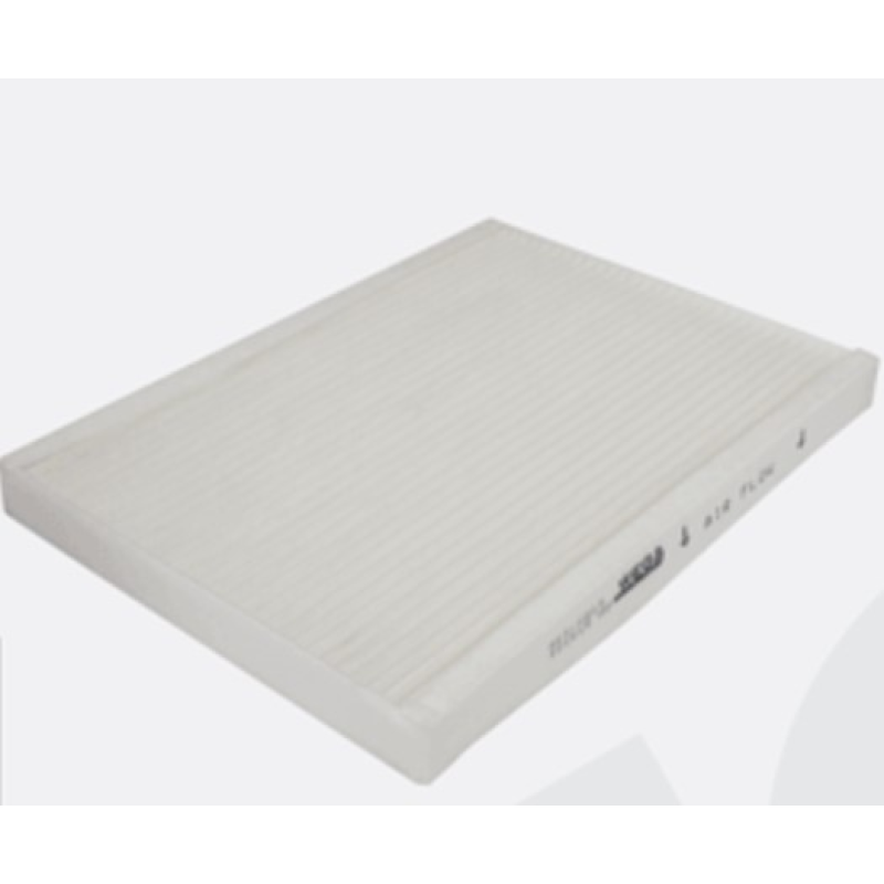 Filtro Ar Condicionado Wega Akx4015