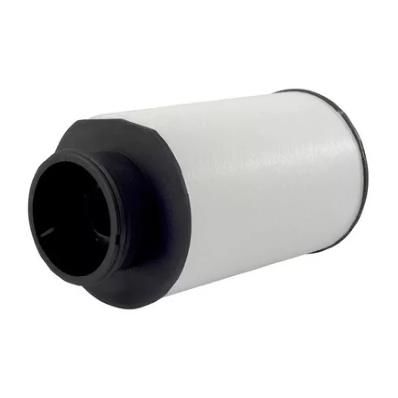 Filtro Oleo Wega Weod-001***